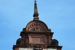 hamm-historische-innenstadt-050