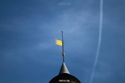 hamm-historische-innenstadt-052