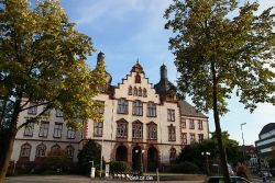 hamm-historische-innenstadt-053
