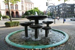 hamm-historische-innenstadt-054
