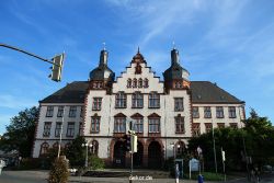 hamm-historische-innenstadt-055