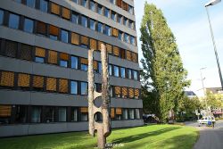 hamm-historische-innenstadt-059
