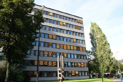 hamm-historische-innenstadt-060