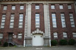 hamm-historische-innenstadt-063