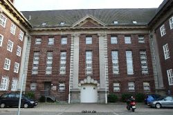 hamm-historische-innenstadt-064