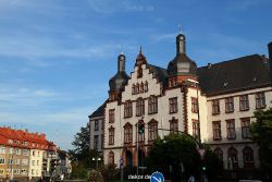 hamm-historische-innenstadt-065