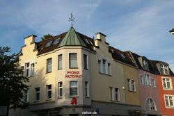 hamm-historische-innenstadt-068