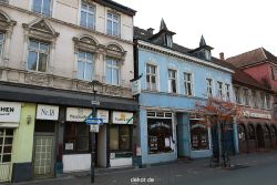 hamm-historische-innenstadt-069