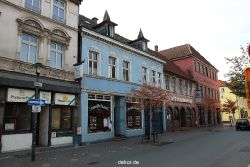 hamm-historische-innenstadt-070