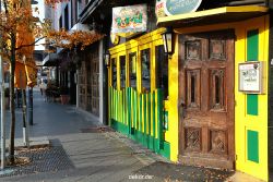 hamm-historische-innenstadt-071