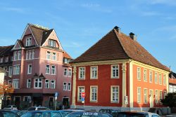 hamm-historische-innenstadt-072