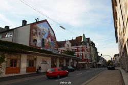 hamm-historische-innenstadt-073