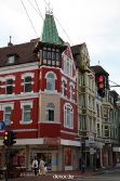 hamm-historische-innenstadt-076
