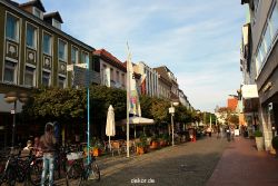 hamm-historische-innenstadt-077