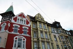 hamm-historische-innenstadt-078