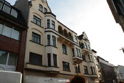 hamm-historische-innenstadt-079