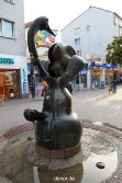 hamm-historische-innenstadt-081