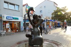 hamm-historische-innenstadt-082