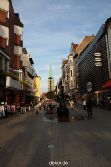 hamm-historische-innenstadt-085