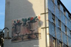 hamm-historische-innenstadt-087