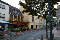 hamm-historische-innenstadt-088