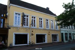 hamm-historische-innenstadt-089