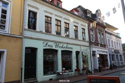 hamm-historische-innenstadt-090