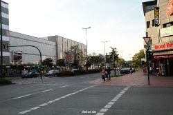 hamm-historische-innenstadt-094