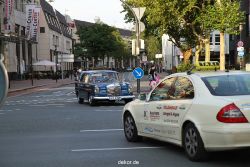 hamm-historische-innenstadt-101