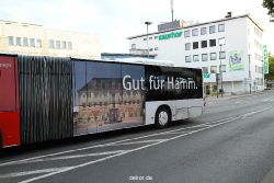 hamm-historische-innenstadt-107