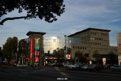hamm-historische-innenstadt-108