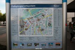 hamm-historische-innenstadt-109