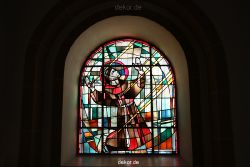 hamm-kirchen-002