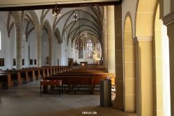 hamm-kirchen-003