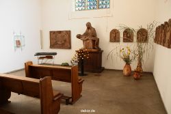 hamm-kirchen-005