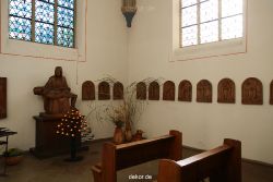 hamm-kirchen-007