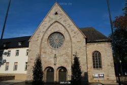 hamm-kirchen-009