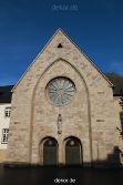 hamm-kirchen-010