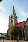 hamm-kirchen-011