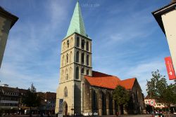 hamm-kirchen-012