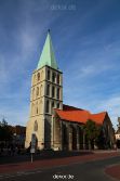 hamm-kirchen-013