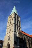 hamm-kirchen-014