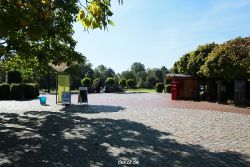 hamm-maximilianpark-002