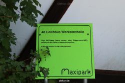 hamm-maximilianpark-014