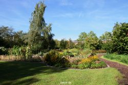 hamm-maximilianpark-017