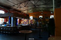 hamm-maximilianpark-031