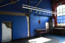 hamm-maximilianpark-040