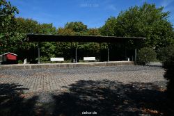 hamm-maximilianpark-042