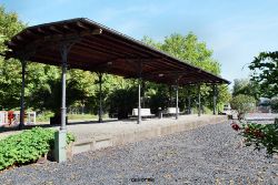 hamm-maximilianpark-043
