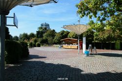 hamm-maximilianpark-044